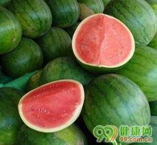 四大吃瓜网,网络舆论场中的风云变幻