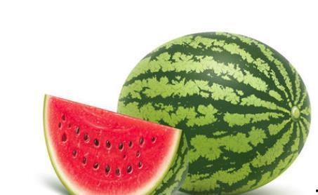 骑友群吃瓜群官网,揭秘骑行圈内的欢乐与趣事