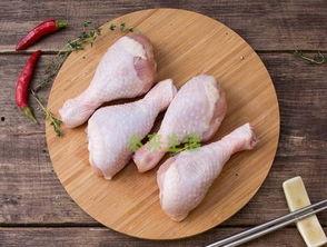 网红鸡大人 吃瓜,吃瓜群众的狂欢盛宴