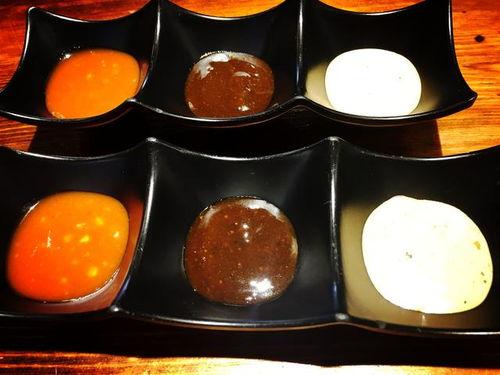 网红摩天轮吃瓜,揭秘网红圈背后的秘密生活