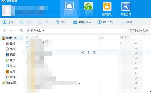 鹿羽吃瓜百度网盘,揭秘百度网盘的趣味瞬间