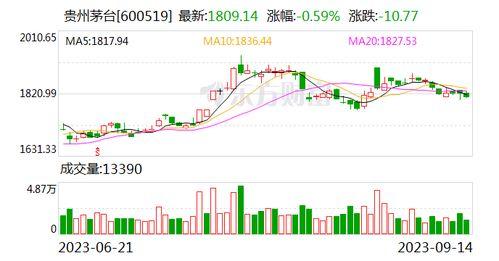 吃瓜黄网入口,带你走进网络世界的隐秘角落