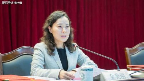 金英丽网曝吃瓜,揭秘娱乐圈背后的真相