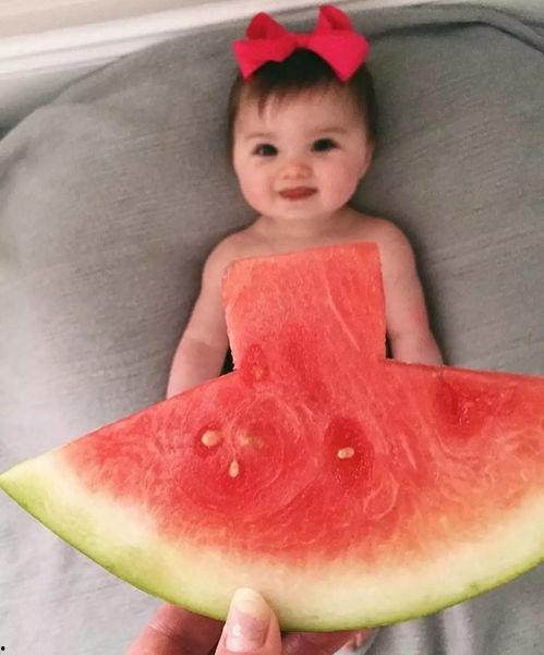 红领巾吃瓜网hlj,揭秘网络热点背后的故事