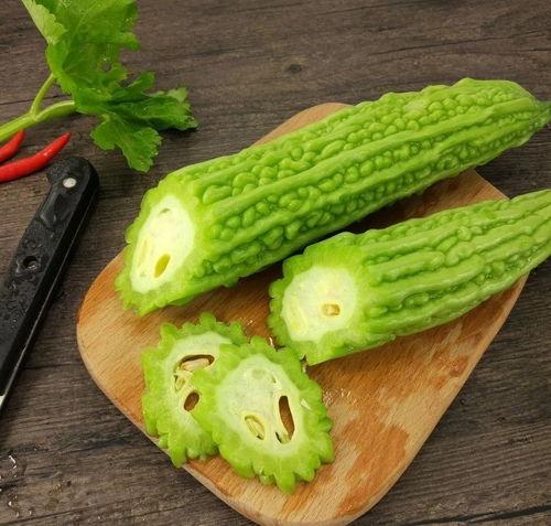 吃瓜甘肃网课,吃瓜群众热议的教育新趋势