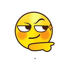 吃瓜抖音网红1v3是谁