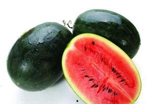 网红的吃瓜群号怎么找