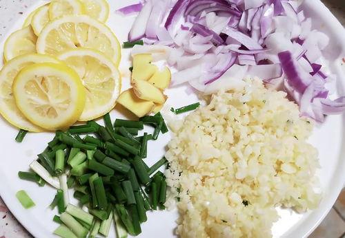 抖音网红刘雅萌吃瓜,揭秘网红圈幕后故事