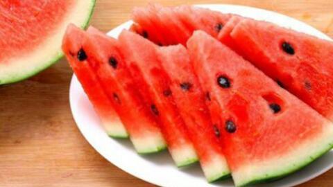 吃瓜网红吃瓜爆料视频,揭秘娱乐圈幕后真相